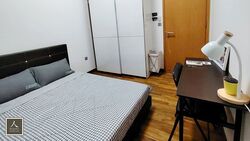 The Peak@Balmeg (D5), Condominium #560587071